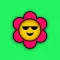Amama - Face Stickers Creator