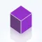 3 Boxes