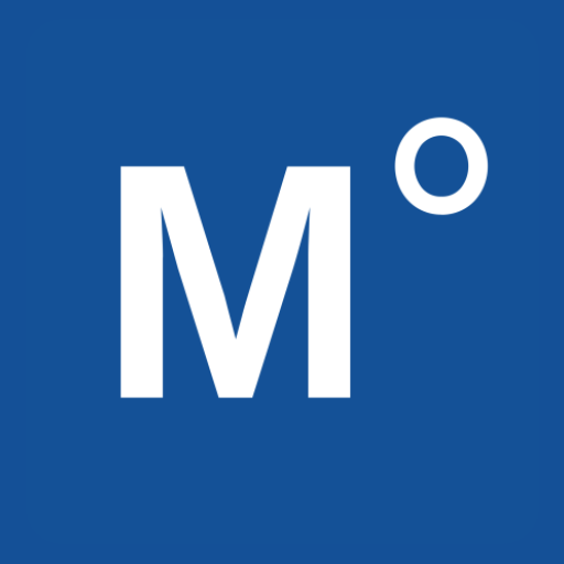 Meteo ICM Meteo ICM
