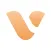 Vinply: sieć społecznościowa