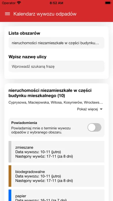 Jelenia Góra Screenshots
