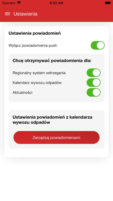 Jelenia Góra Screenshots