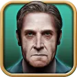Realpolitiks Mobile DEMO