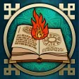 Spellcrafter: The Path of Magic