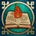 Spellcrafter: The Path of Magic