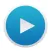 Audioteka - audiobooki