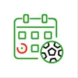 SMART Club Planner SMART Club Planner