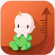 Centiles: Baby Growth Charts Centiles: Baby Growth Charts
