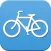 HackBike - nextbike stations, rent, return, track time and cost