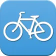 HackBike - nextbike stations, rent, return, track time and cost HackBike - nextbike stations, rent, return, track time and cost