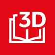 Kaufland - Gazetka 3D