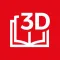 Kaufland - Gazetka 3D