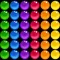 Ball Sort Master