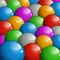 Balls Breaker - balls classic