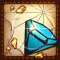 Jewels - solve and hunt