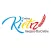 Gmina Kietrz
