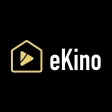 eKino Odeon eKino Odeon