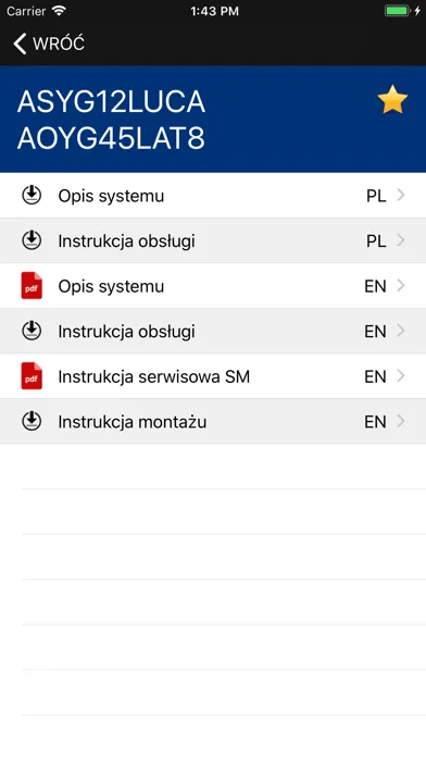 ktg.pl Screenshots