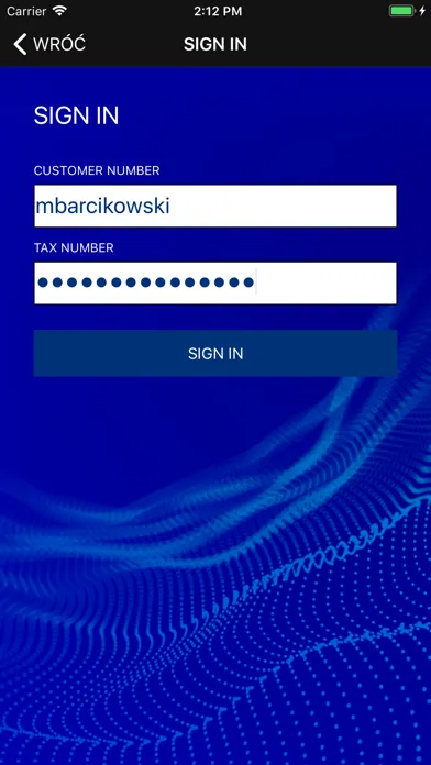 ktg.pl Screenshots