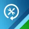 iSAPWEB