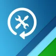 iSAPWEB iSAPWEB