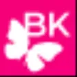 Bieg Kobiet