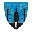 Gmina Komprachcice Gmina Komprachcice