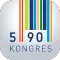 Kongres 590