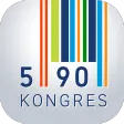Kongres 590 Kongres 590