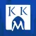 mobilna KKM