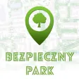 Bezpieczny Park