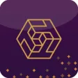 Tablez Rewards