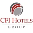 CFI MyHotels CFI MyHotels