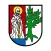 Gmina Łęka Opatowska