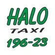 Halo Taxi Warszawa