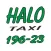Halo Taxi Warszawa