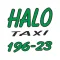 Halo Taxi Warszawa