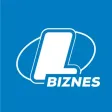 Lewiatan Biznes