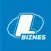 Lewiatan Biznes
