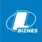 Lewiatan Biznes