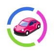 Gdzie Jest Auto Gdzie Jest Auto