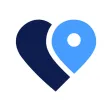 Locon Safe Family