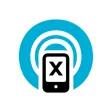 IKOL X phone location