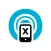 IKOL X phone location