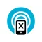 IKOL X phone location