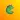 Unhatched