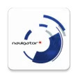 Lotos Navigator