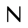 Klub NEONAIL
