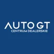 AutoGT Club