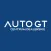 AutoGT Club